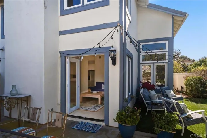 4747 Bryce Circle, Carlsbad, California 92008