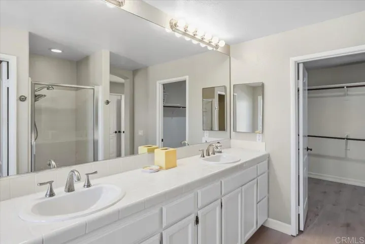 4747 Bryce Circle, Carlsbad, California 92008