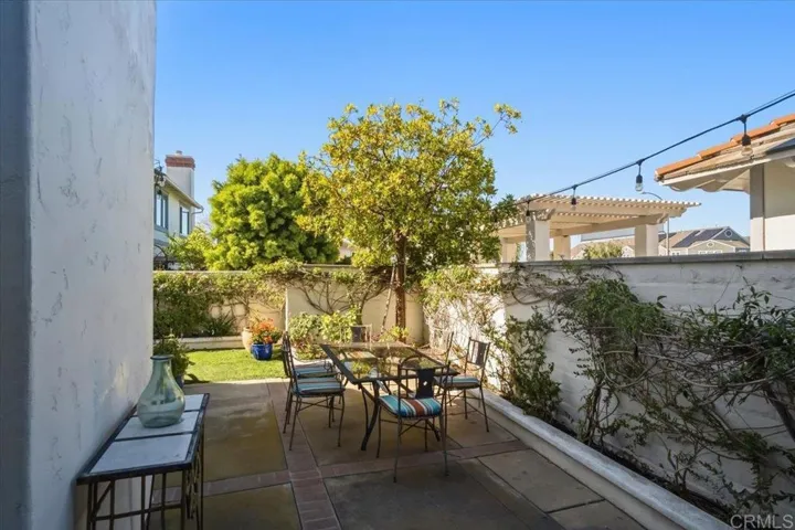 4747 Bryce Circle, Carlsbad, California 92008