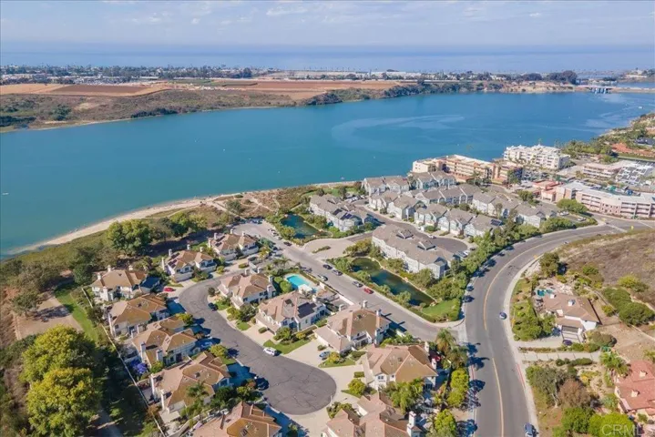 4747 Bryce Circle, Carlsbad, California 92008