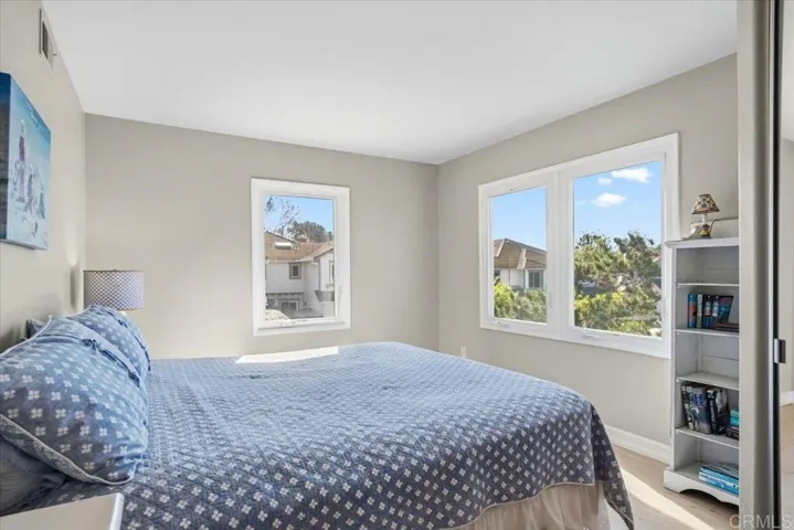 4747 Bryce Circle, Carlsbad, California 92008
