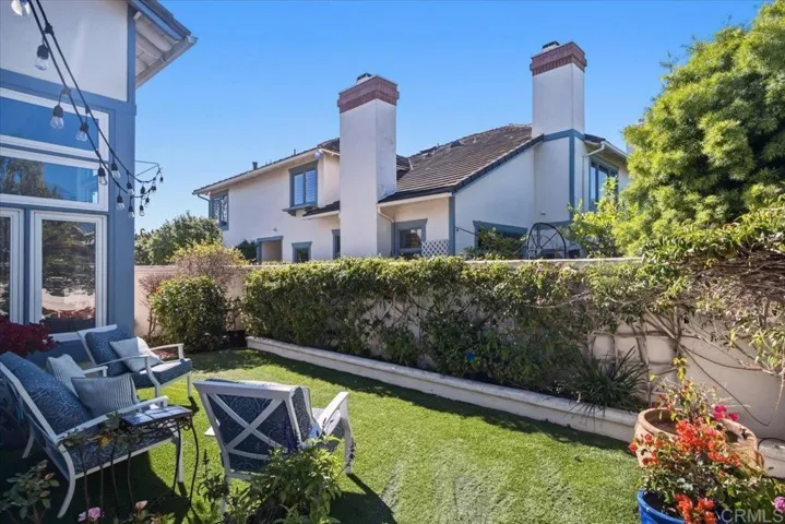 4747 Bryce Circle, Carlsbad, California 92008