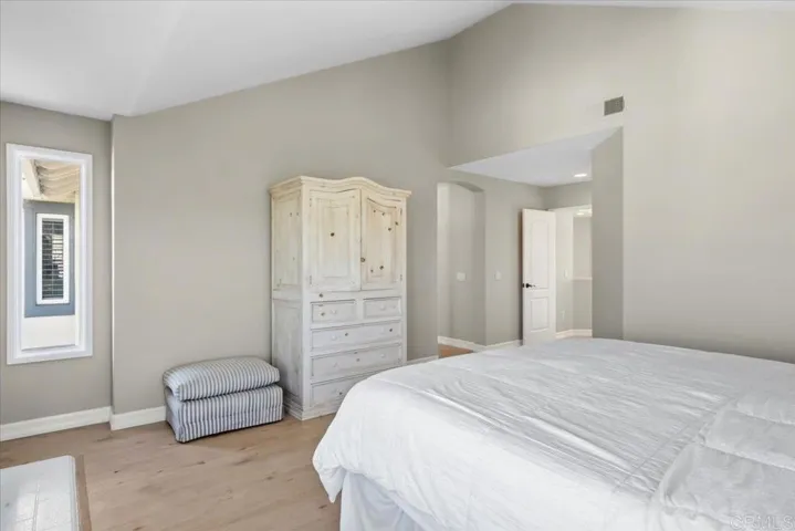 4747 Bryce Circle, Carlsbad, California 92008