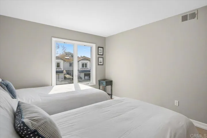 4747 Bryce Circle, Carlsbad, California 92008