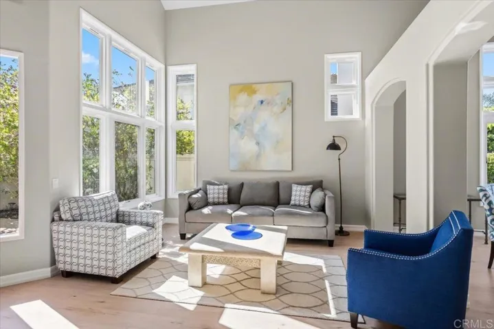 4747 Bryce Circle, Carlsbad, California 92008