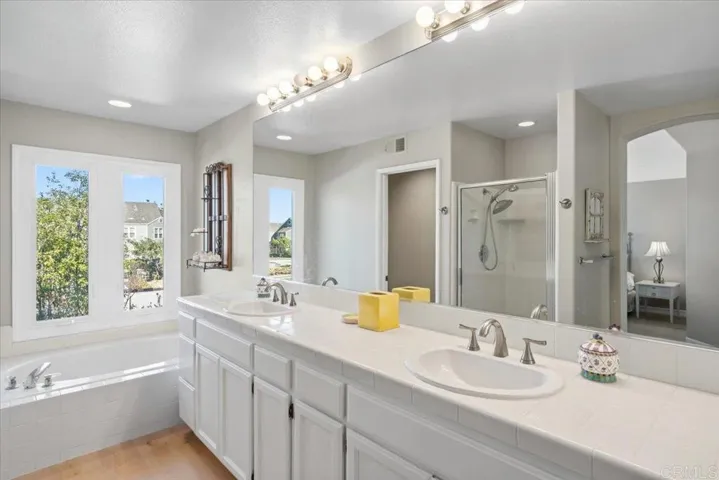 4747 Bryce Circle, Carlsbad, California 92008