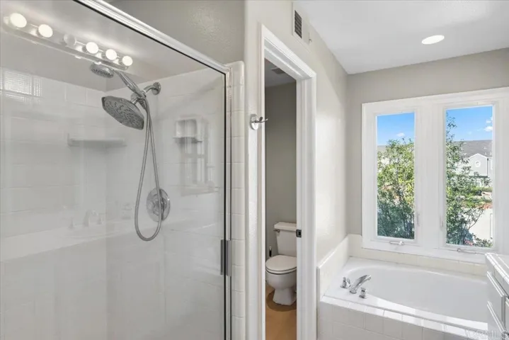 4747 Bryce Circle, Carlsbad, California 92008