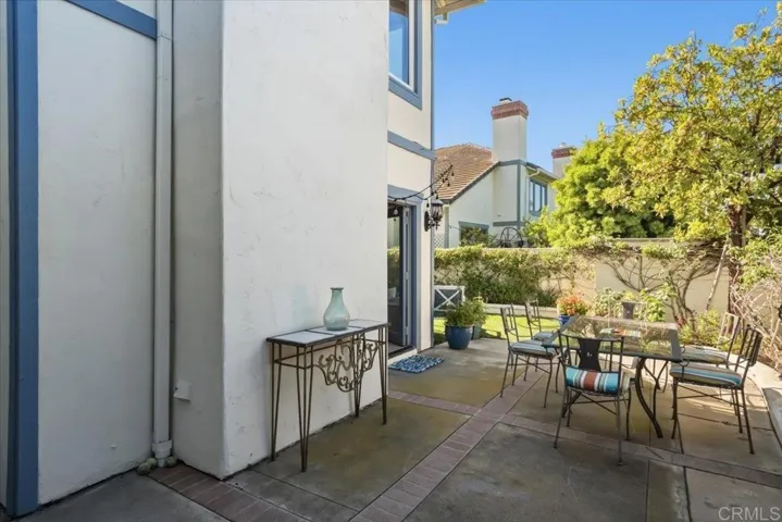 4747 Bryce Circle, Carlsbad, California 92008
