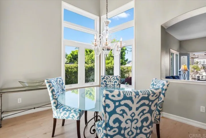 4747 Bryce Circle, Carlsbad, California 92008