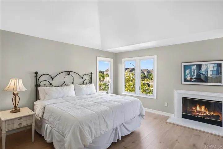 4747 Bryce Circle, Carlsbad, California 92008
