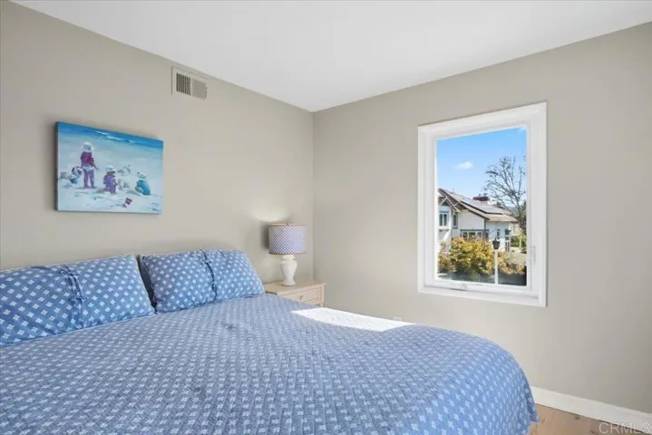 4747 Bryce Circle, Carlsbad, California 92008