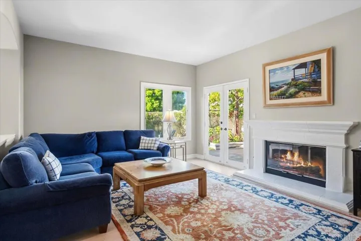 4747 Bryce Circle, Carlsbad, California 92008
