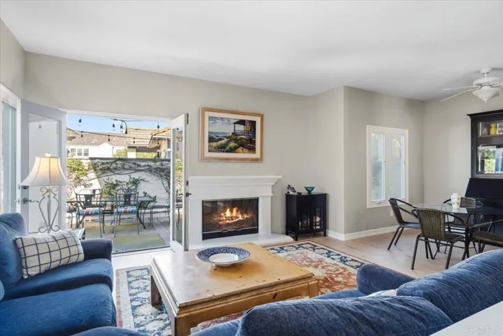 4747 Bryce Circle, Carlsbad, California 92008