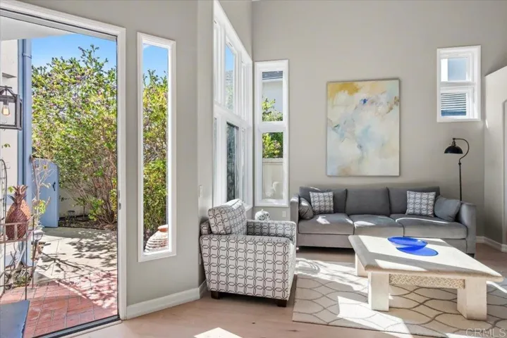 4747 Bryce Circle, Carlsbad, California 92008