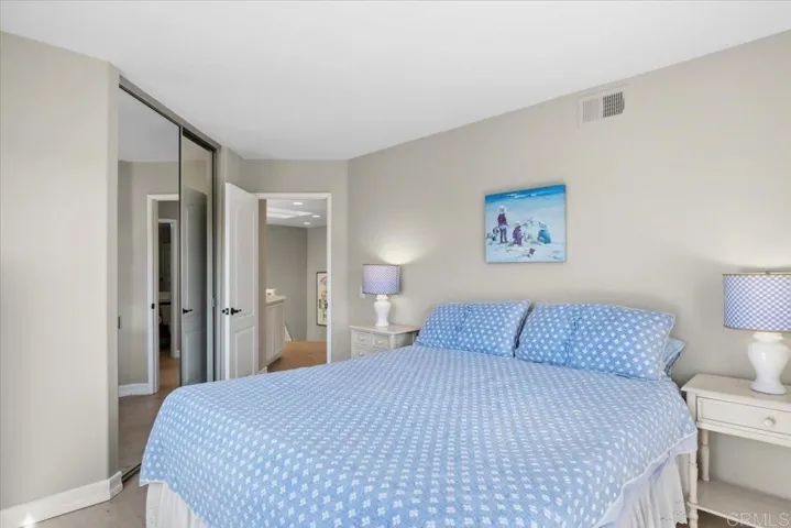 4747 Bryce Circle, Carlsbad, California 92008