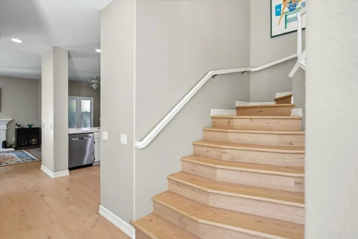 4747 Bryce Circle, Carlsbad, California 92008