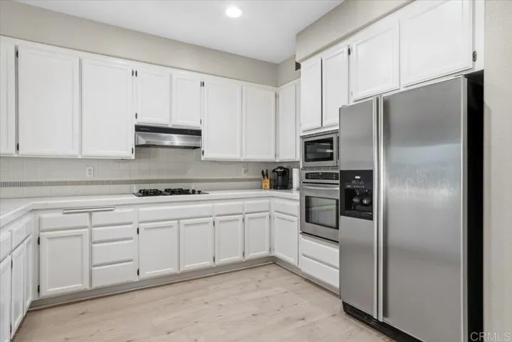 4747 Bryce Circle, Carlsbad, California 92008