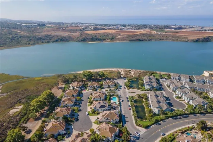 4747 Bryce Circle, Carlsbad, California 92008