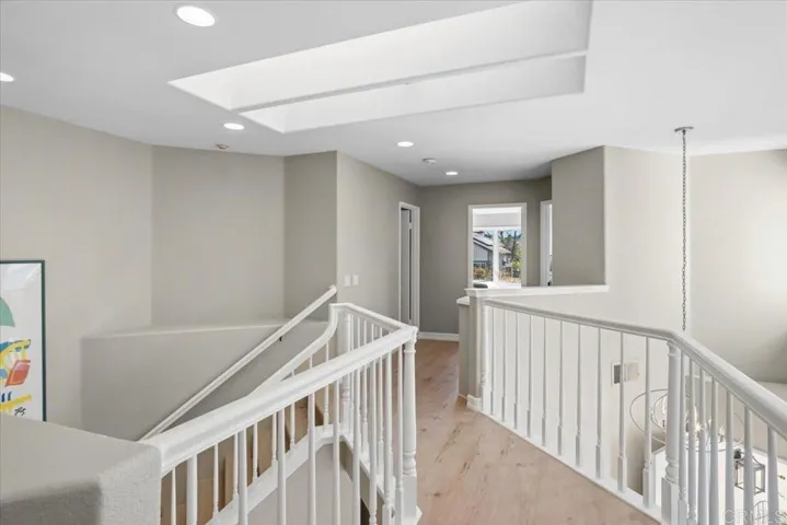 4747 Bryce Circle, Carlsbad, California 92008