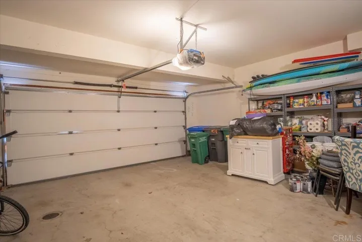 4747 Bryce Circle, Carlsbad, California 92008