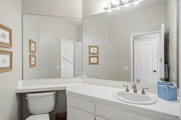 4747 Bryce Circle, Carlsbad, California 92008