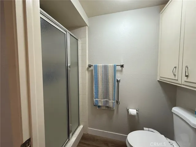 861 Ronda Mendoza N, Laguna Woods, California 92637