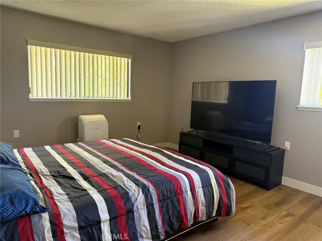 861 Ronda Mendoza N, Laguna Woods, California 92637