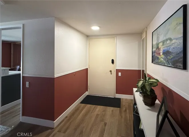 861 Ronda Mendoza N, Laguna Woods, California 92637