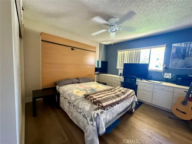 861 Ronda Mendoza N, Laguna Woods, California 92637