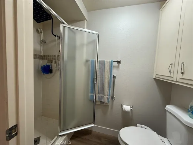 861 Ronda Mendoza N, Laguna Woods, California 92637