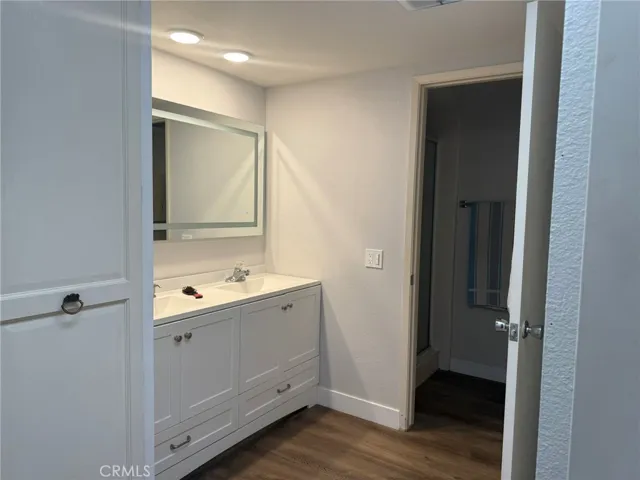 861 Ronda Mendoza N, Laguna Woods, California 92637