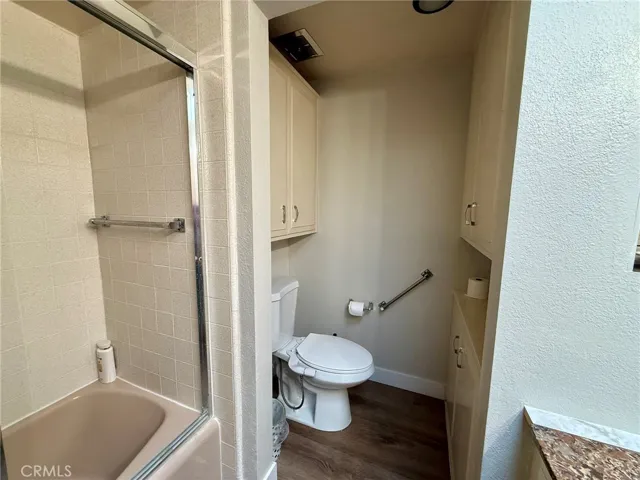 861 Ronda Mendoza N, Laguna Woods, California 92637
