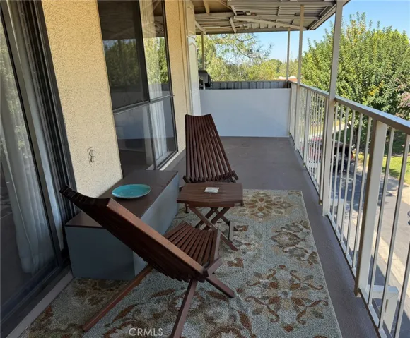 861 Ronda Mendoza N, Laguna Woods, California 92637