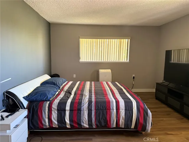 861 Ronda Mendoza N, Laguna Woods, California 92637