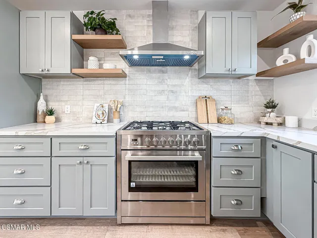 cKitchen5
