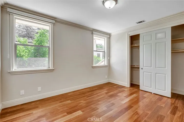 2nd Floor Jack & Jill Room #1