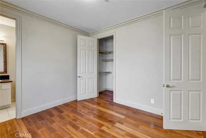 another 1st floor suite