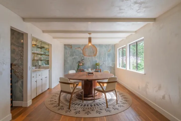 25390 Tierra Grande Drive, Carmel Valley, California 93923