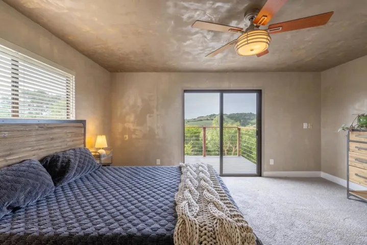 25390 Tierra Grande Drive, Carmel Valley, California 93923