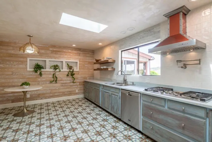 25390 Tierra Grande Drive, Carmel Valley, California 93923