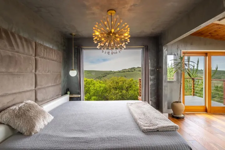 25390 Tierra Grande Drive, Carmel Valley, California 93923