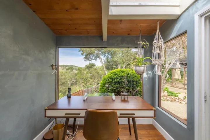 25390 Tierra Grande Drive, Carmel Valley, California 93923