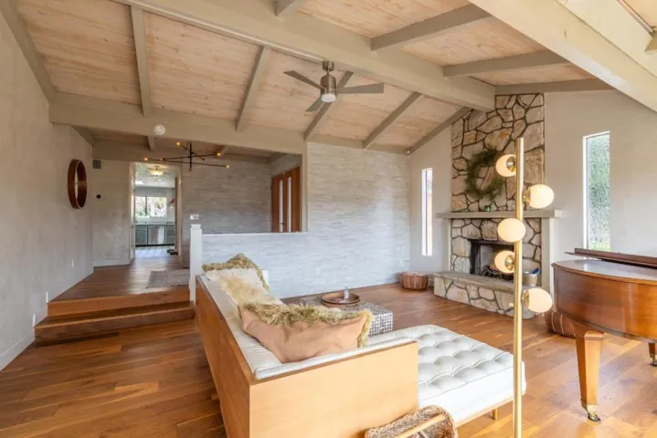 25390 Tierra Grande Drive, Carmel Valley, California 93923