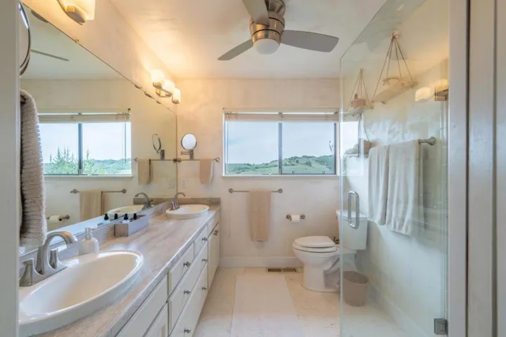 25390 Tierra Grande Drive, Carmel Valley, California 93923