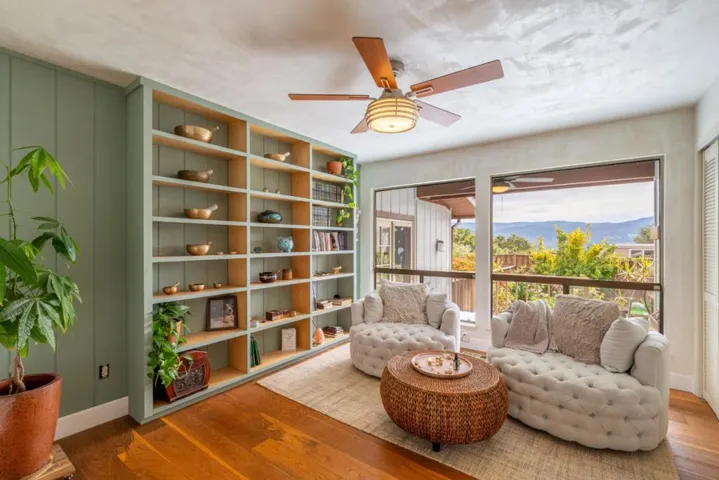 25390 Tierra Grande Drive, Carmel Valley, California 93923