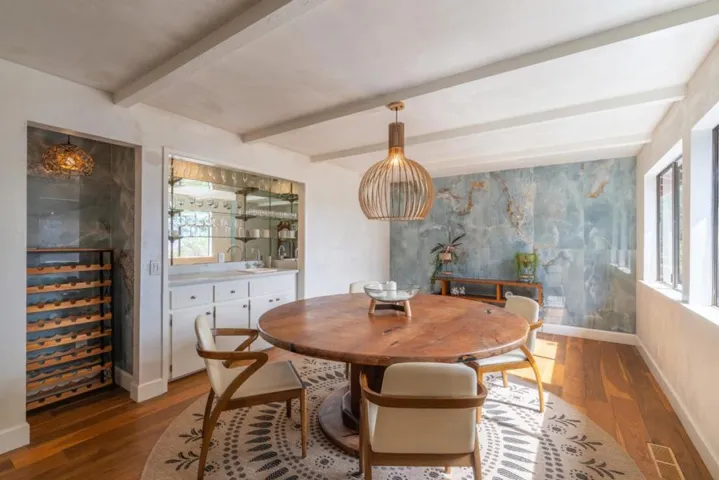 25390 Tierra Grande Drive, Carmel Valley, California 93923