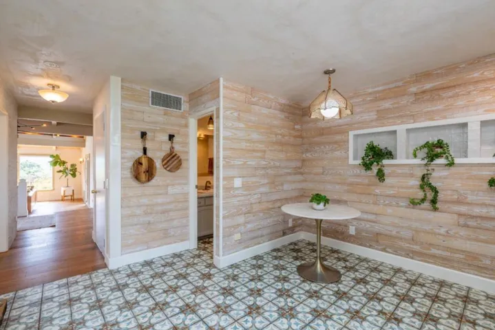 25390 Tierra Grande Drive, Carmel Valley, California 93923