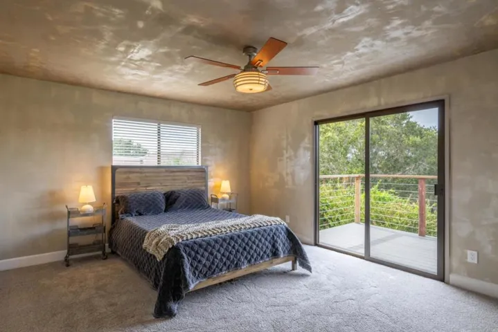 25390 Tierra Grande Drive, Carmel Valley, California 93923