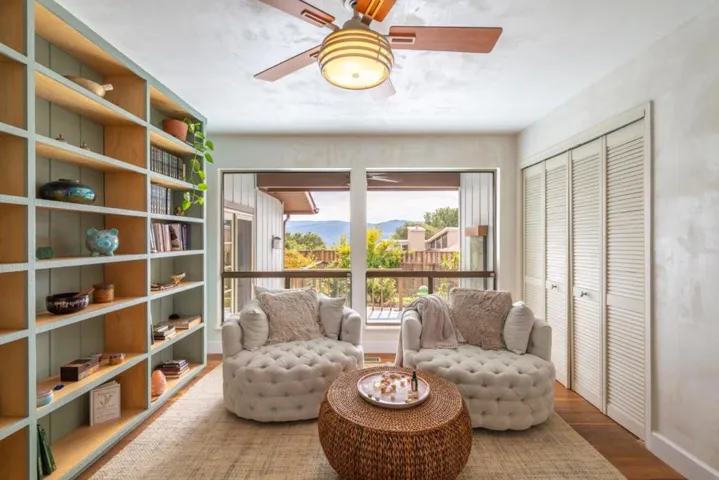 25390 Tierra Grande Drive, Carmel Valley, California 93923