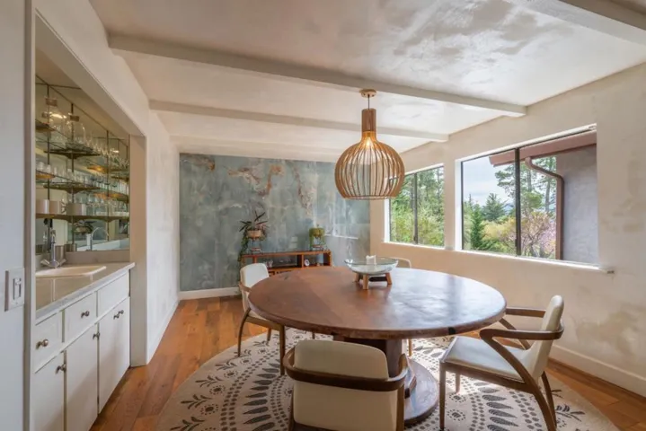 25390 Tierra Grande Drive, Carmel Valley, California 93923